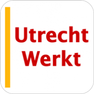 Utrecht werkt