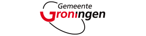 Logo-gemeente-Groningen