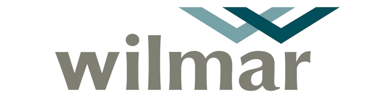 Wilmar-klein-logo2